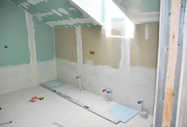 Best Mold Prevention Services  in Radium Springs, NM