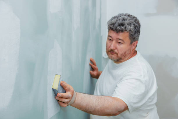 Best Water Damage & Mold Remediation  in Radium Springs, NM
